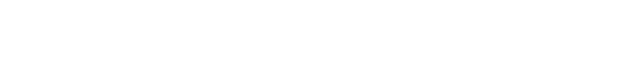 Michigan Evcharger Authority
